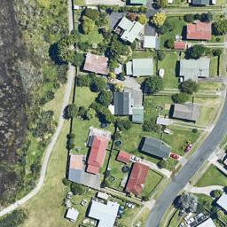 51 Westwood Street, Bellevue, Tauranga