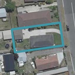 179 Queenspark Drive, Parklands, Christchurch