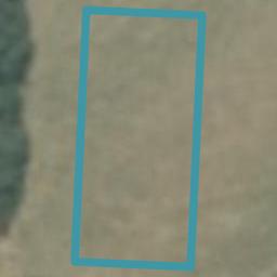 12 Whakamau Street, Te Kauwhata, Te Kauwhata