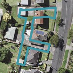 3C Dunkirk Road, Panmure, Auckland