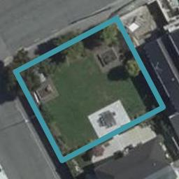 20 Andover Street, Merivale, Christchurch