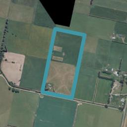 76 Eliza Way, Sefton, Rangiora