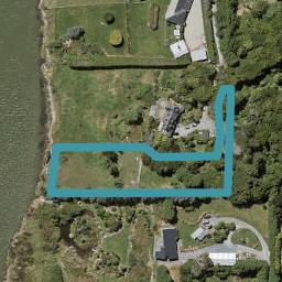 259A Dunns Road, Otatara, Invercargill