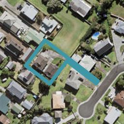 11A Ngaio Avenue, Māngere Bridge, Auckland