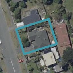 43 Pine Avenue, New Brighton, Christchurch