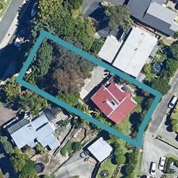 166 Vale Street, Otumoetai, Tauranga