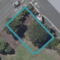 3 Augusta Street, Redcliffs, Christchurch