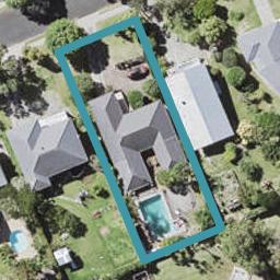 38 Mayfair Crescent, Mairangi Bay, Auckland