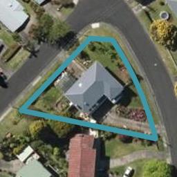 28 Fisher Terrace, Kamo, Whangarei