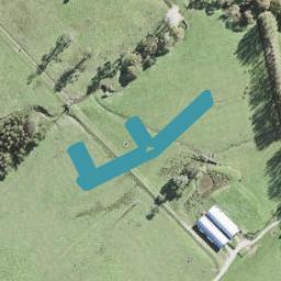 355 Te Taruna Drive, Wainui, Wainui
