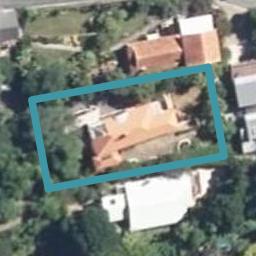 13 Pitoitoi Road, Days Bay, Lower Hutt