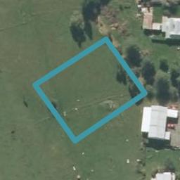 0 Lawrence Waitahuna Hwy, Waitahuna, Lawrence