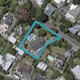 5 Fiesta Grove, Raumati Beach, Paraparaumu