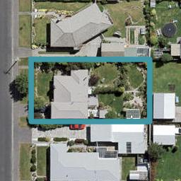 137 Tanner Street, Grasmere, Invercargill