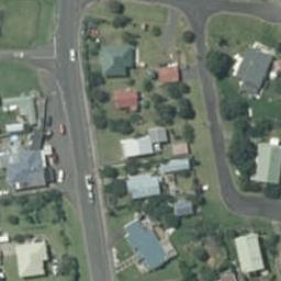 730 Thames Coast Sh25 Road, TAPU, THAMES