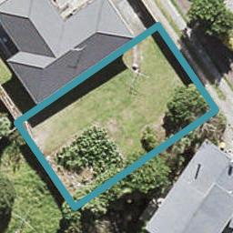 3A Taurus Crescent, Beach Haven, Auckland