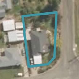 2 Culling Terrace, Mataura, Mataura
