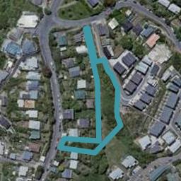 78 Maupuia Road, Maupuia, Wellington