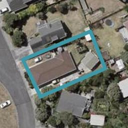 36 Olive Terrace, Paraparaumu Beach, Paraparaumu