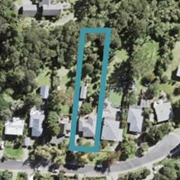 48 Minnehaha Avenue, Titirangi, Auckland