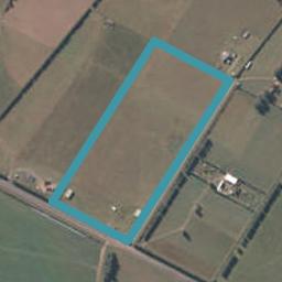 4060 South Eyre Road, Burnt Hill, Oxford