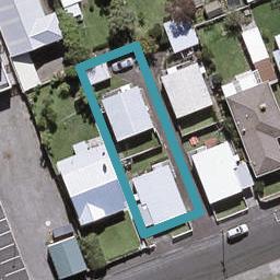 1/58 Young Street, New Plymouth, New Plymouth