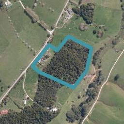 51 Oldfield Road, Wellsford, Wellsford