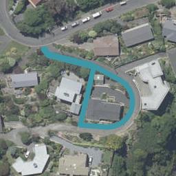 87 Cliffs Road, Saint Clair, Dunedin