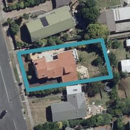59 Poaka Avenue, Dinsdale, Hamilton