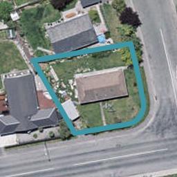 1 Treffers Avenue, Rangiora, Rangiora