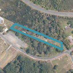 28 Wrathall Road, Mangonui, Mangōnui