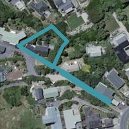 8B Barretts Way, Miramar, Wellington