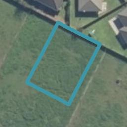 33 Earl Road, Matamata, Matamata