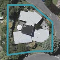 3 Walnut Grove, Waikanae
