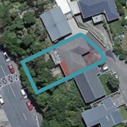19 Caribou Place, Kingston, Wellington