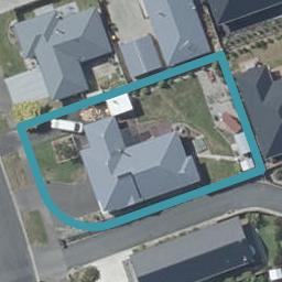 5 Friendship Drive, Waldronville, Dunedin