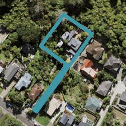8A Hoskins Avenue, Hillsborough, Auckland