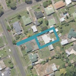 42A Kells Avenue, Aramoho, Whanganui