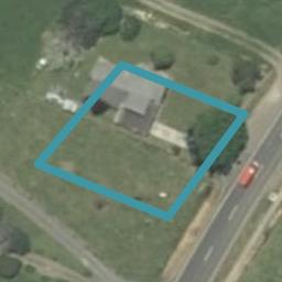 55 Ouruwhero Road, Otorohanga, Otorohanga
