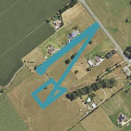 586A Back Ormond Road, Makauri, Gisborne