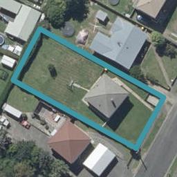 17 Forrester Avenue, Liberton, Dunedin