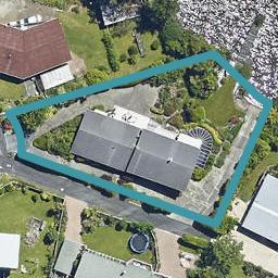 3 Manahi Avenue, Kawaha Point, Rotorua