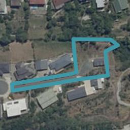 41 Valley Heights Road, Beachville, Nelson