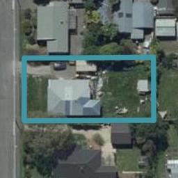 34 Chrystal Street, Richmond, Christchurch