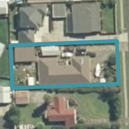 65 Harrisville Road, Tuakau, Tuakau