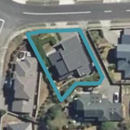 111 Cypress Drive, Maungaraki, Lower Hutt