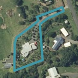 24 Sawmill Road, Thames, Thames