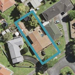 14 Crisp Avenue, Pukekohe, Pukekohe