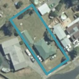 9 Evans Street, Waihi, Waihi