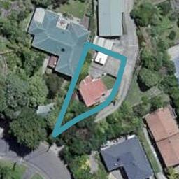 58D Lincoln Avenue, Tawa, Wellington